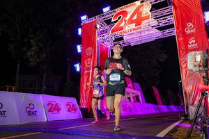 BIB: 
                            <button type="button" onclick="openModal(26546953)" class="btn btn-primary btn-sm float-right btn-popup" data-toggle="modal" data-target=".modal-high-quality">
                        <i class="fas fa-shopping-cart"></i> Add to Cart
                    </button>
                                            <button type="button" onclick="isThisMe(26546953, true)" class="btn btn-success btn-sm float-right btn-popup btn-isme hidden" data-toggle="tooltip" data-placement="bottom" title="นี่คือรูปของคุณใช่ไหม คลิกที่นี่เพื่อเอาเข้าอัลบั้ม">
                        <i class="fas fa-plus"></i> Add to album
                    </button>
                    <button type="button" onclick="isThisMe(26546953, false)" class="btn btn-warning btn-sm float-right btn-popup btn-isnotme hidden">
                        <i class="fas fa-ban"></i> Remove from album
                    </button>